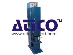 Automatic Marshal Compactor