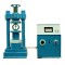 Compression Testing Machine Manufacturer, exporter & Supplier