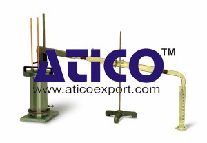 Distillation For Cut Back Bitumen