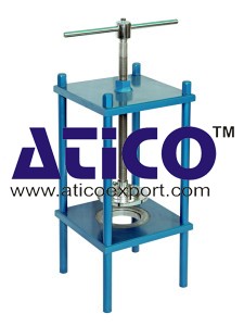 Extractor Frame (Universal)