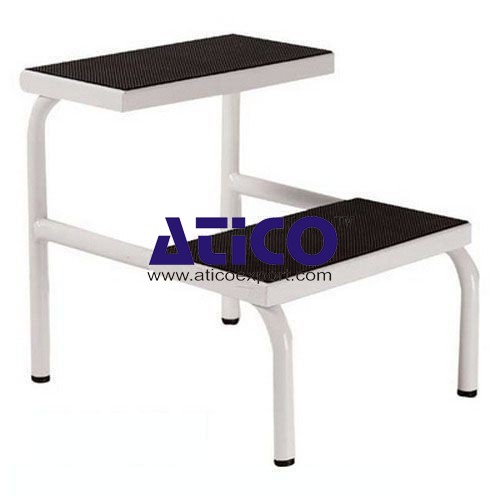 Foth Step Foot Step (Double) Manufacturer Supplier India - Atico Export