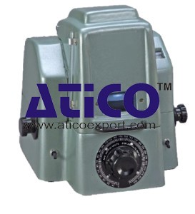 Infrared Moisture Balance