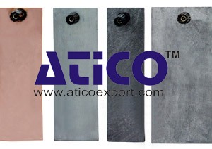 Plates For Simple Cell