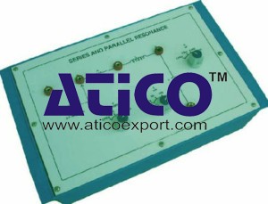 RF (l-C) Oscillators