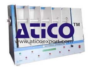 https://www.aticoexport.com/product_category/compression-testing-equipment/