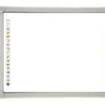 Whiteboard Interactive Infrared