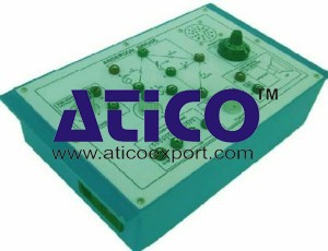 anderson-bridge-500x500