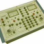 Conversion of Galvanometer Into a Voltmeter
