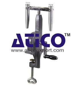 General Laboratory Equipment Manufacturer