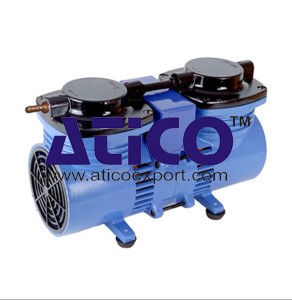 General Laboratory Equipment Supplier