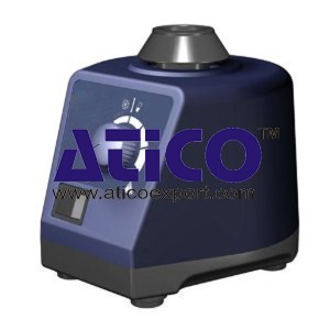 Laboratory Testing Equipment Exporter