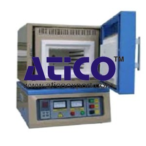 Scientific Laboratory Equipment Supplier