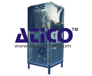 Water Cooler Trainer