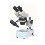 stereo-zoom-binocular-microscope