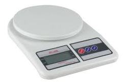 Balances and scales manufacturer