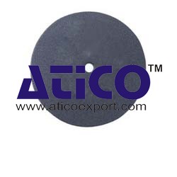 Carbon Paper Disc