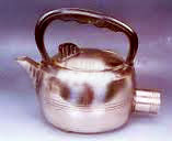 Electric Kettle