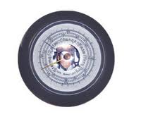 Aneroid Barometer