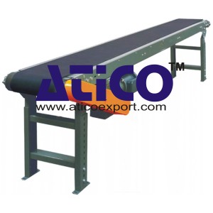 Belt Conveyor