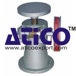 Compound Screw Jack manufacturers