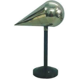 Conical Conductor