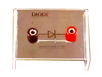 Diode Unit Silicon