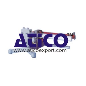 Electrical Tuning Fork