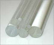 Perspex Rod