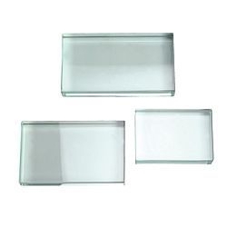 Plain Mirror Glass