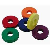 Ring Magnets