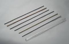 Thermal Conductivity Kit