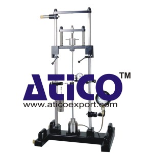 Buckling Behaviour of Bars