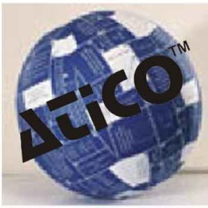 Famous Landmarks Clever Catch