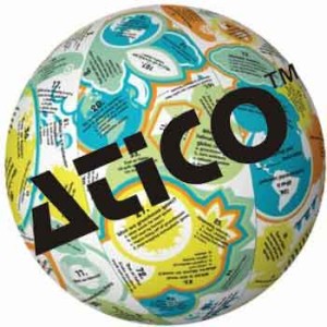 Green Earth Clever Catch