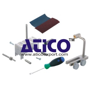 Inclined Plane and Friction