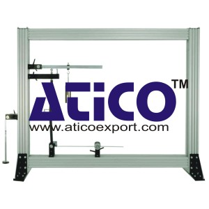 Investigation of Simple Stability Problem