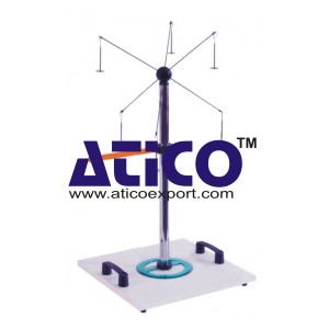 Torque Vector Apparatus