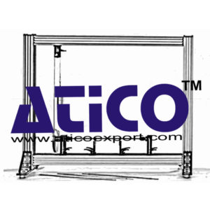 Torsion of Rods and Tubes