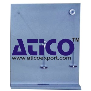 Work Done by a Variable Force, Tangential Effort