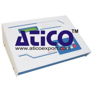 Microprocessor DO Meter