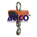Crane Weighing Scale