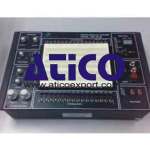 Analog Communication Trainer