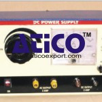 Dc Power Supply