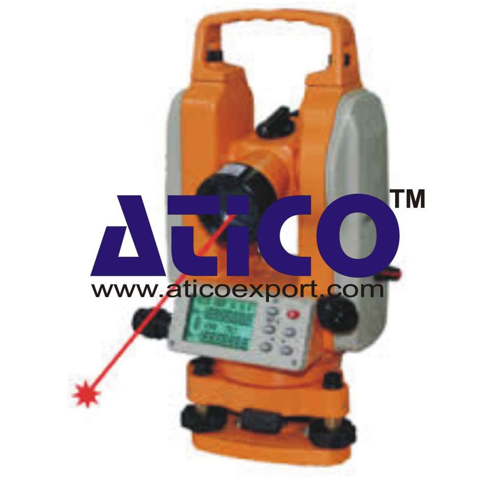Civil Engineering Lab Equipment Manufacturer, Supplier & Exporter