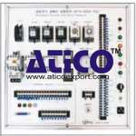 Sequence Control Trainer