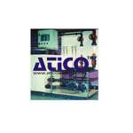 Test Bench For Centrifugal Pumps Mounted In Series Or Parallel