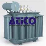 Transformer Manufacturer Supplier