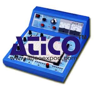 analog lab price analog lab price