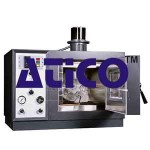 Rolling Thin Film Oven