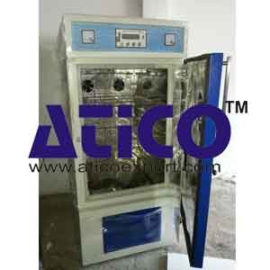 Lab Refrigerator - Laboratory Freezer